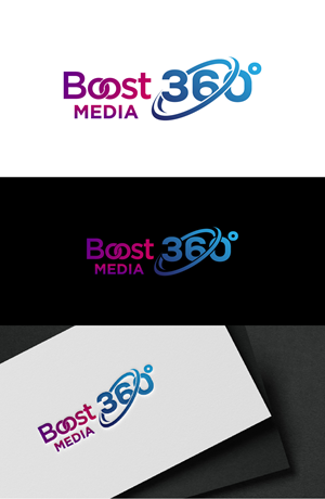 Logo Design by fly  design for this project | Design: #32911598