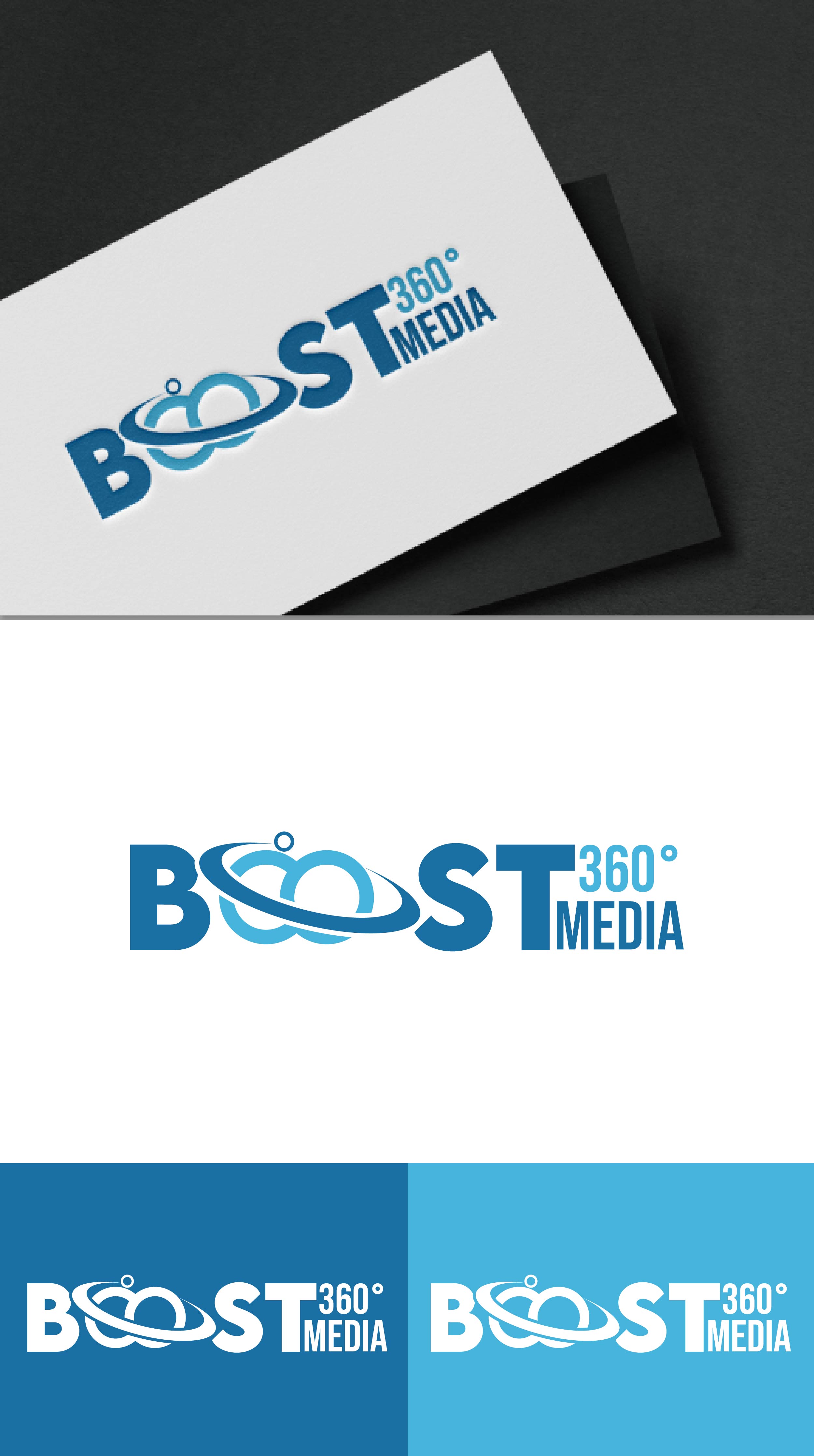 Logo Design by fly  design for this project | Design #32911599
