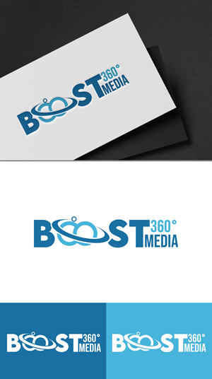 Logo Design by fly  design for this project | Design: #32911599
