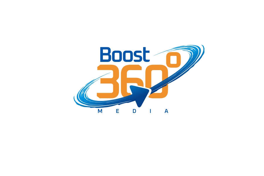 Logo Design by iamrady for this project | Design #32936907