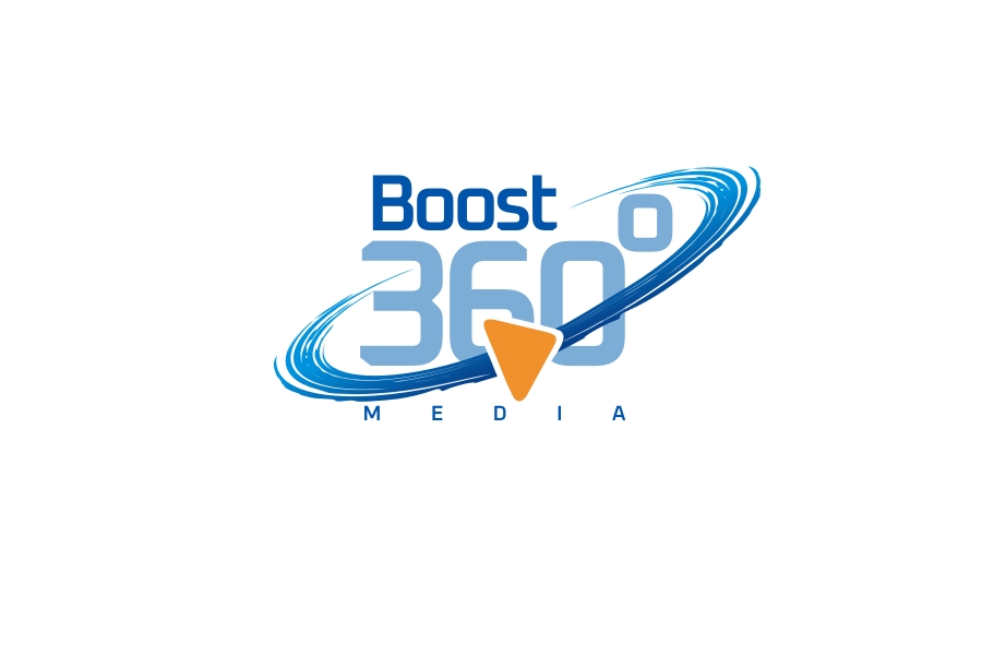 Logo Design by iamrady for this project | Design #32936921