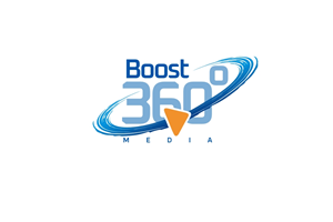 Logo Design by iamrady for this project | Design: #32936921