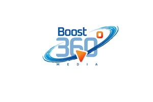 Logo Design by iamrady for this project | Design: #32940417