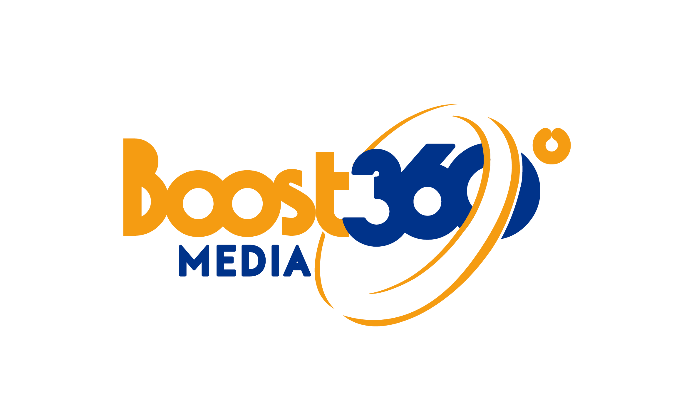 Logo Design by patriciaparadesign for this project | Design #32950199