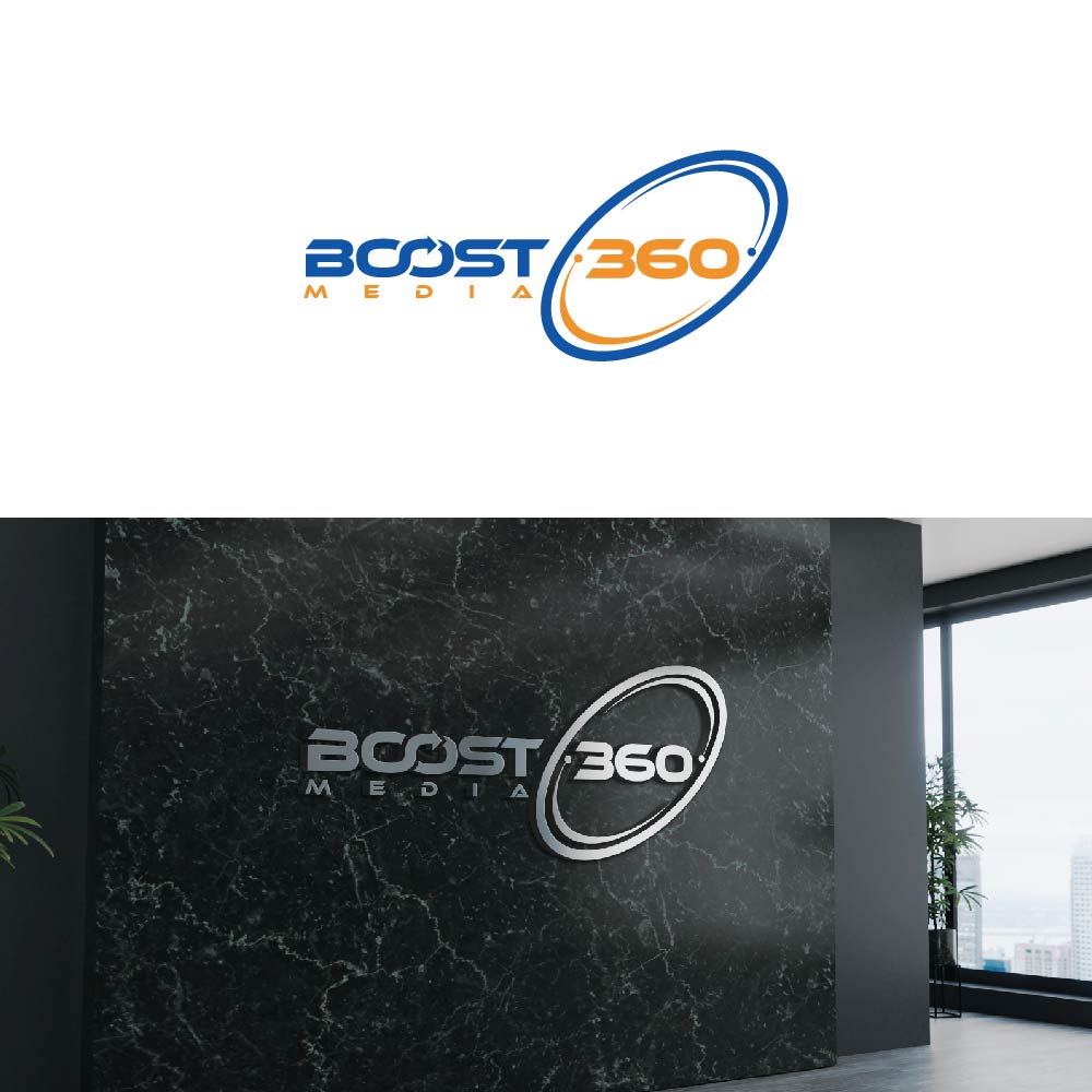 Logo Design by Arpigraphy for this project | Design #32909973