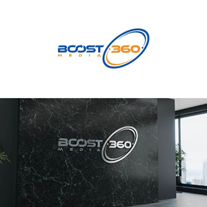 Logo Design by Arpigraphy for this project | Design: #32909973