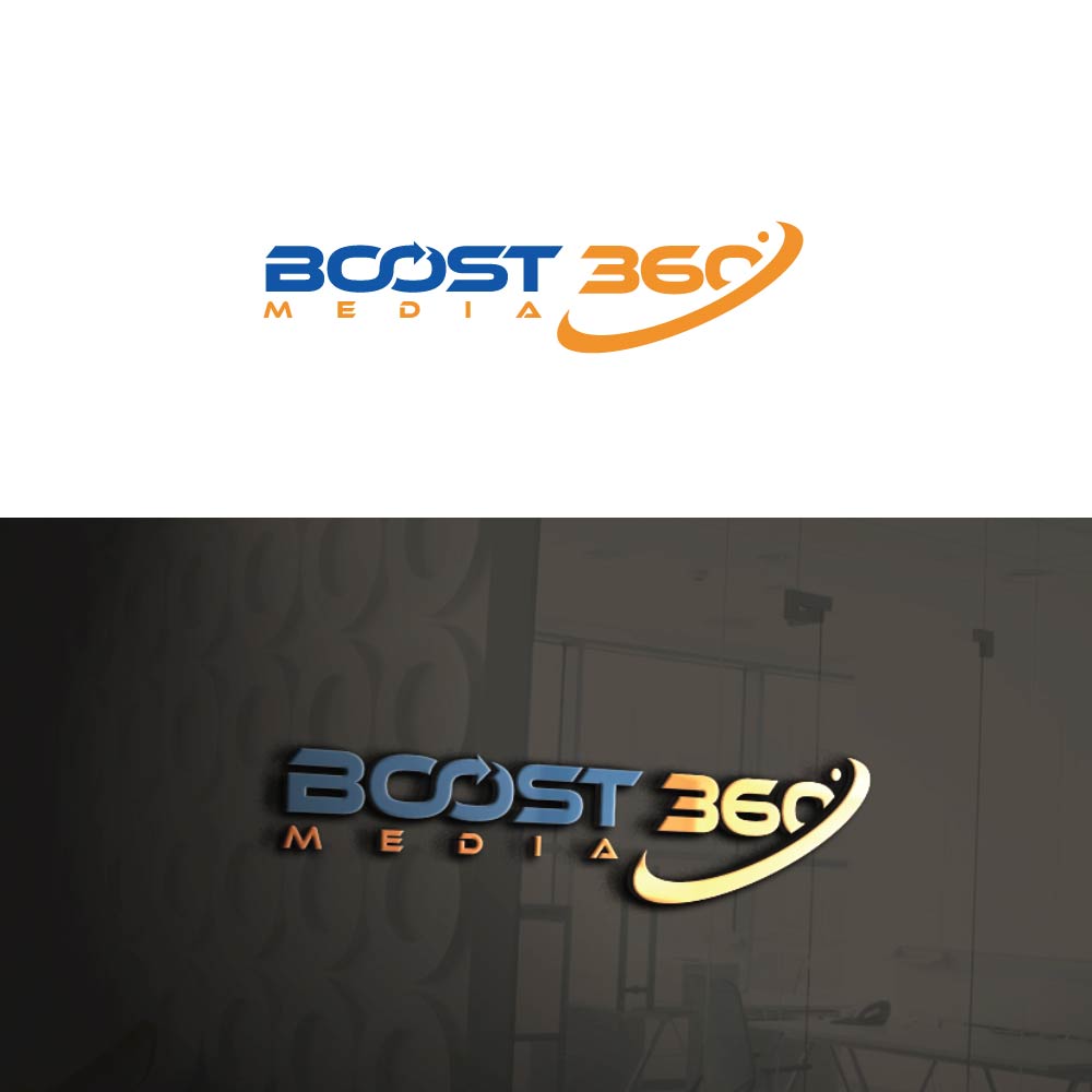 Logo Design by Arpigraphy for this project | Design #32910003