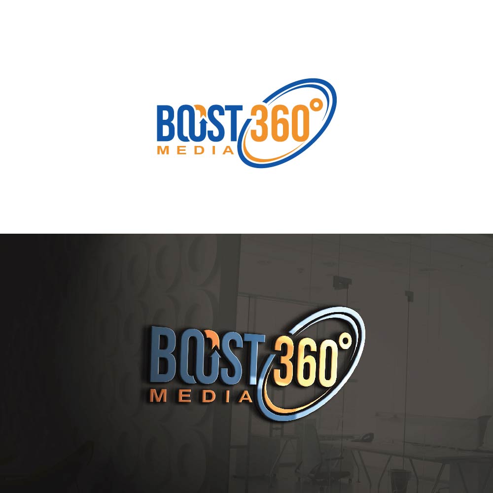 Design de Logo par Arpigraphy pour ce projet | Design #32910037