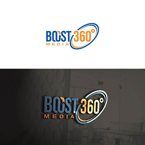 Logo Design by Arpigraphy for this project | Design: #32910037