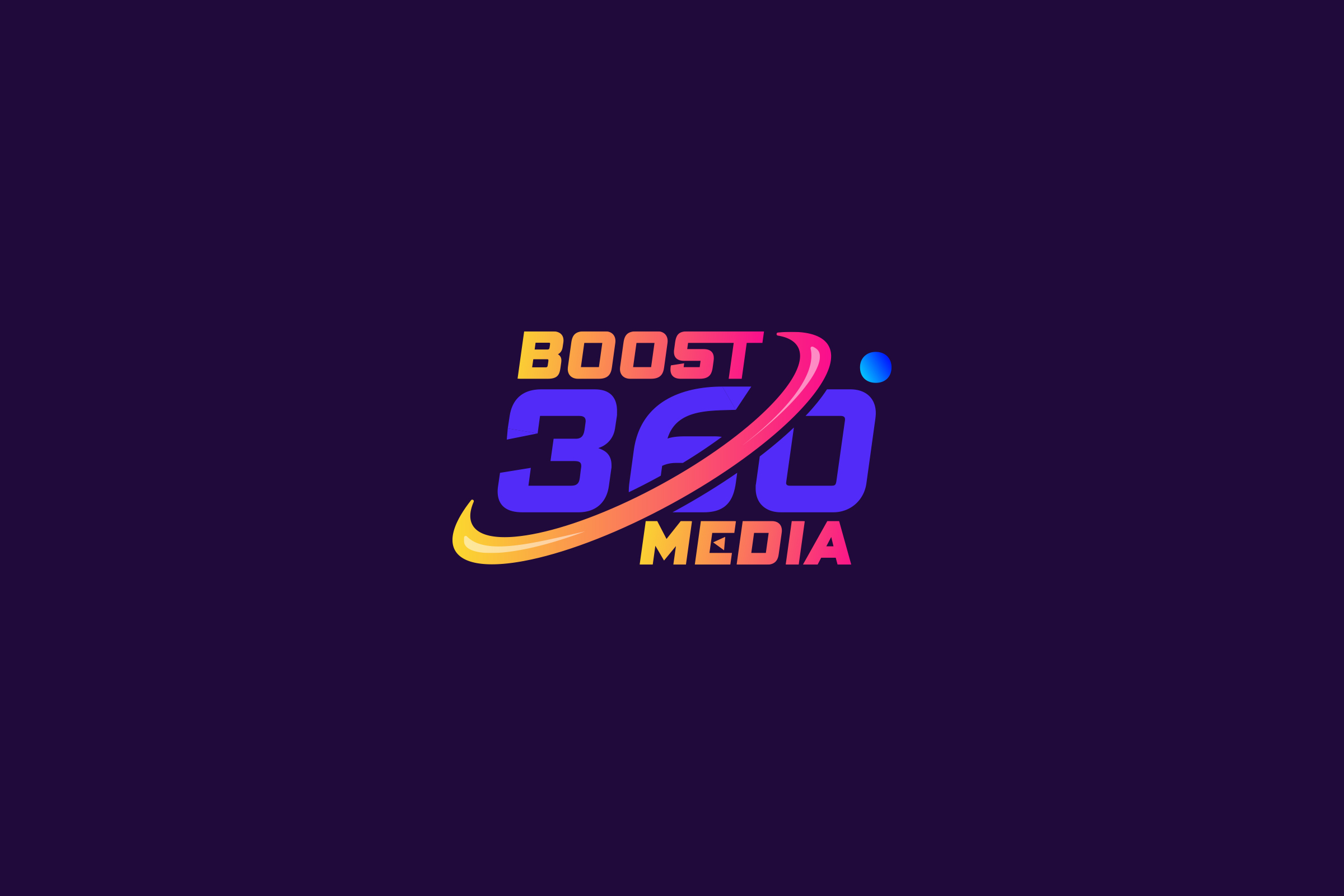 Logo Design by vramar.roy for this project | Design #32907196