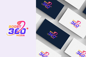 Design de Logo par vramar.roy pour ce projet | Design : #32907197
