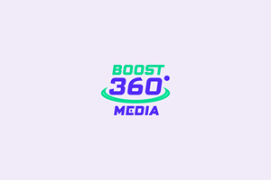 Design de Logo par vramar.roy pour ce projet | Design : #32907207