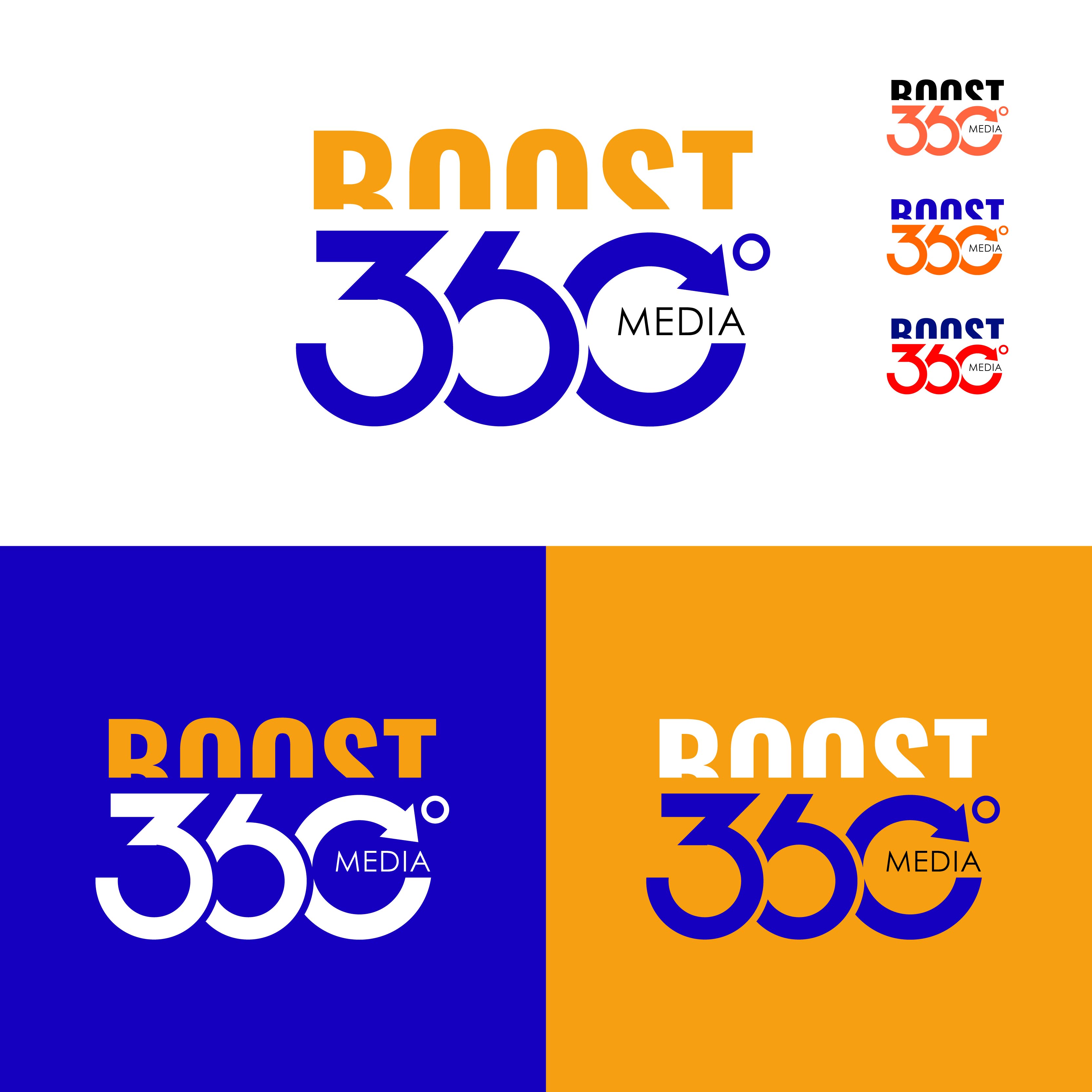 Logo Design by hav@tech for this project | Design #32912338