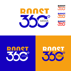 Logo Design by hav@tech