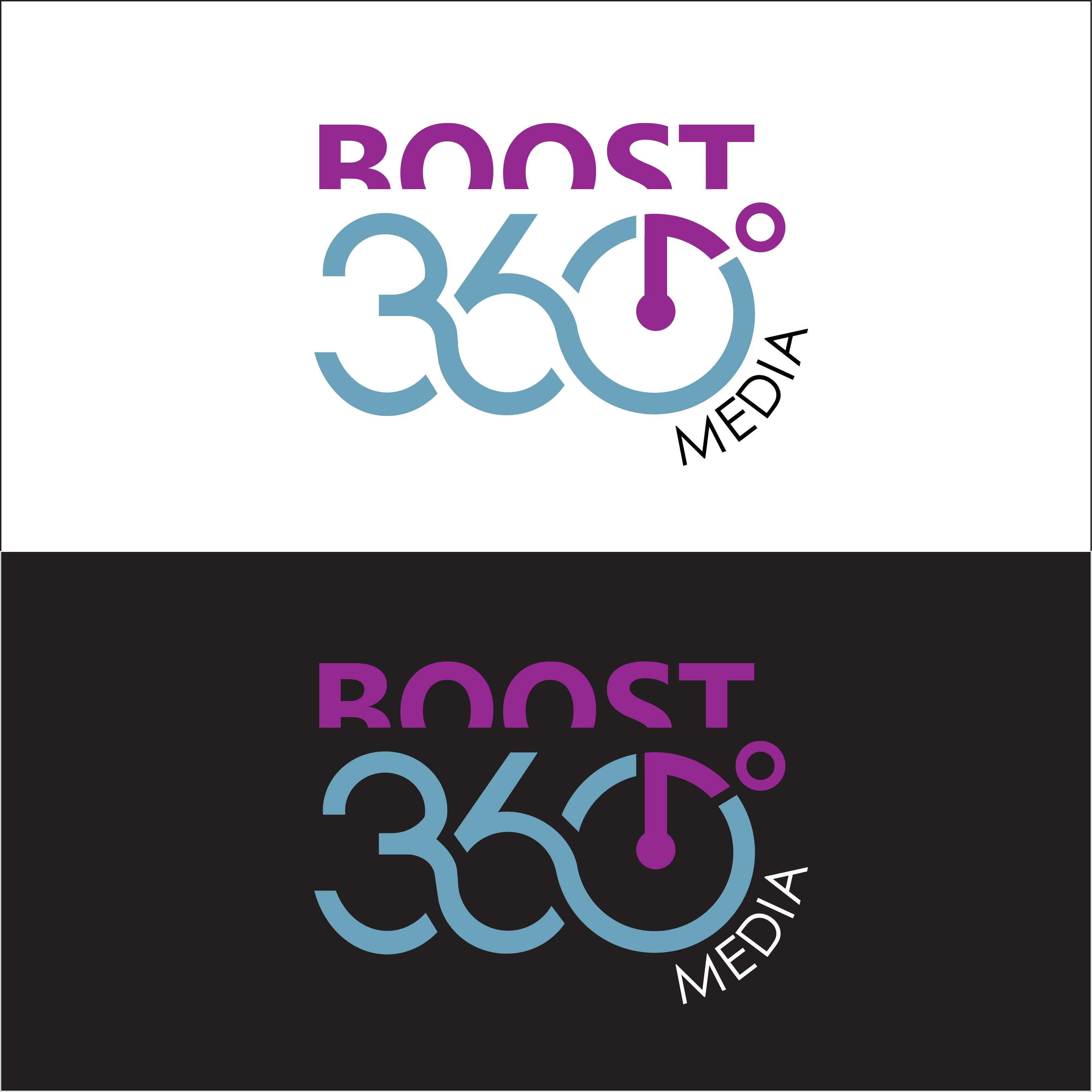 Logo Design by hav@tech for this project | Design #32912663