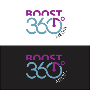 Logo Design by hav@tech for this project | Design: #32912663