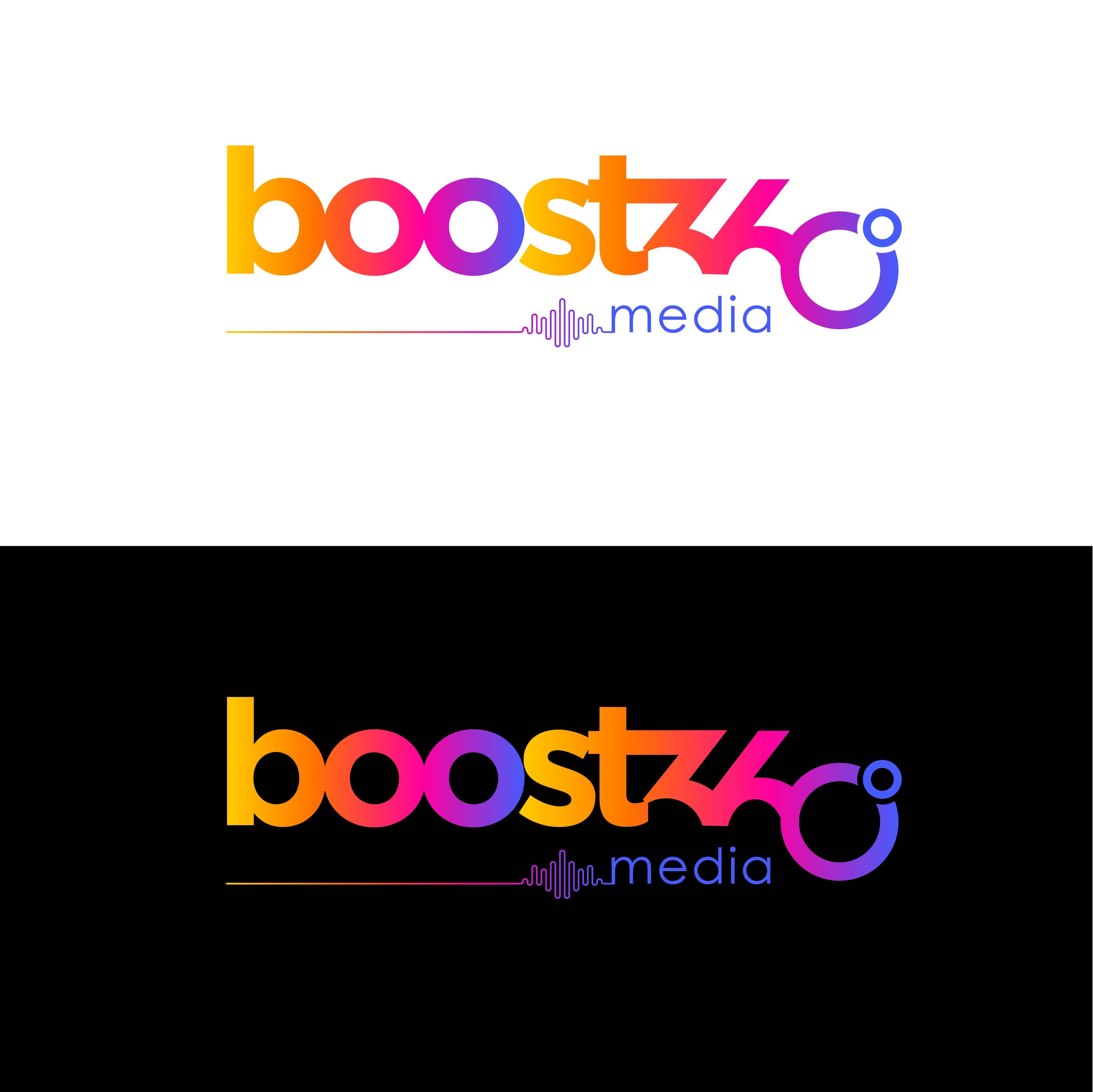 Logo Design by hav@tech for this project | Design #32913882