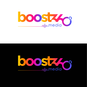 Logo Design by hav@tech for this project | Design: #32913882