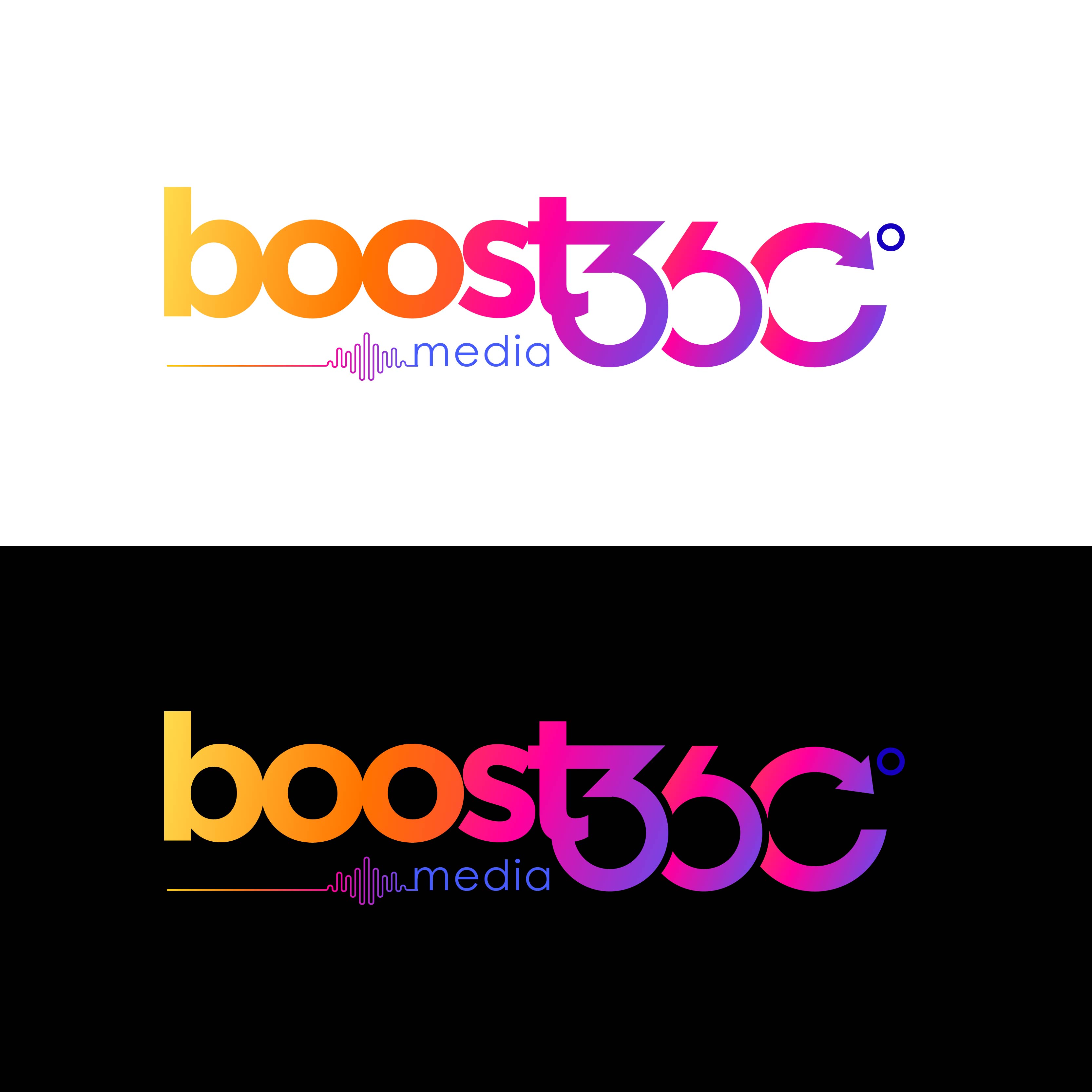 Logo Design by hav@tech for this project | Design #32913898