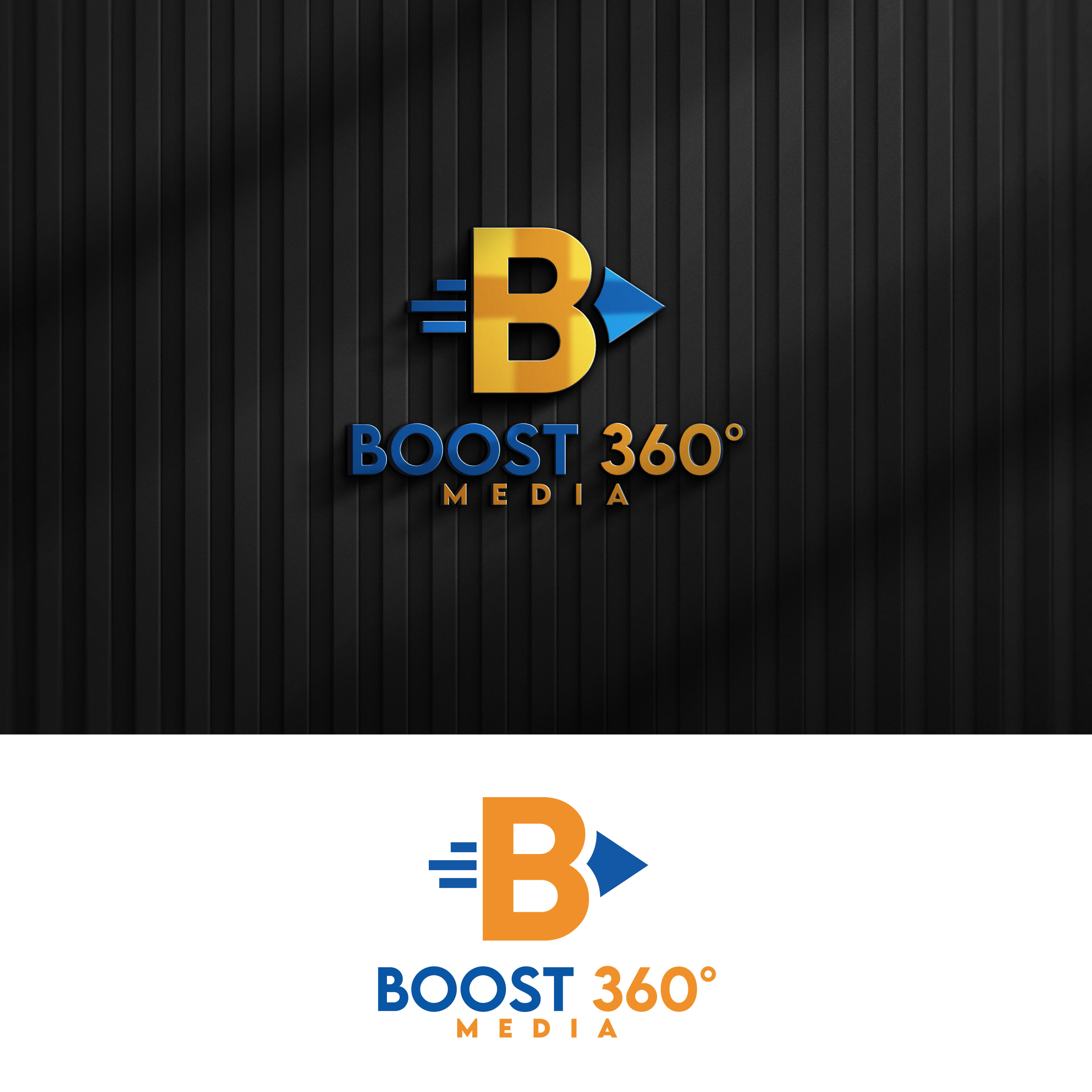 Logo Design by Impressive Designs for this project | Design #32909876