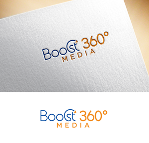 Logo Design by Impressive Designs for this project | Design: #32909877