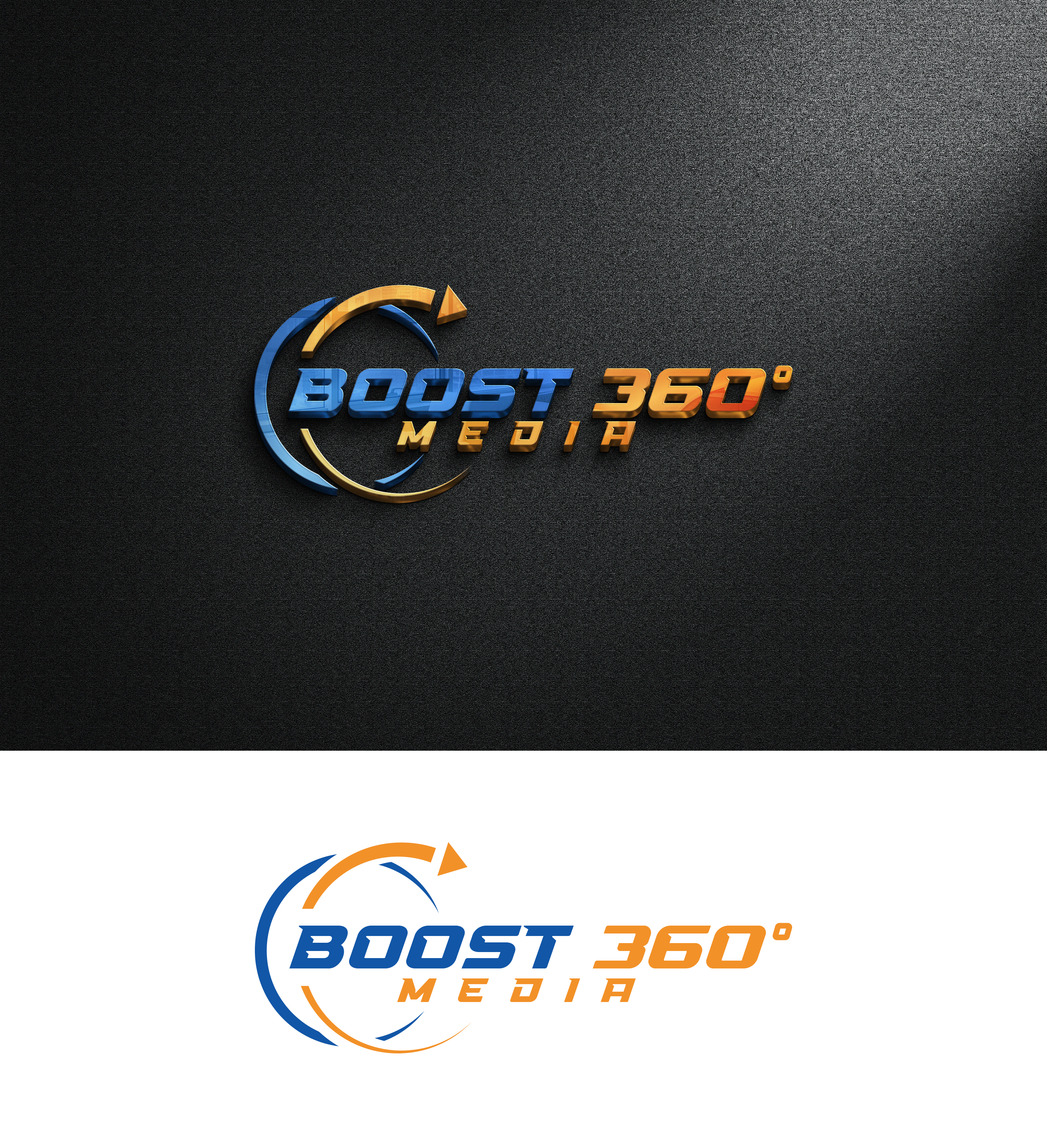 Logo Design by Impressive Designs for this project | Design #32909878