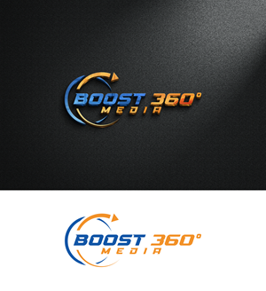 Logo Design by Impressive Designs for this project | Design: #32909878