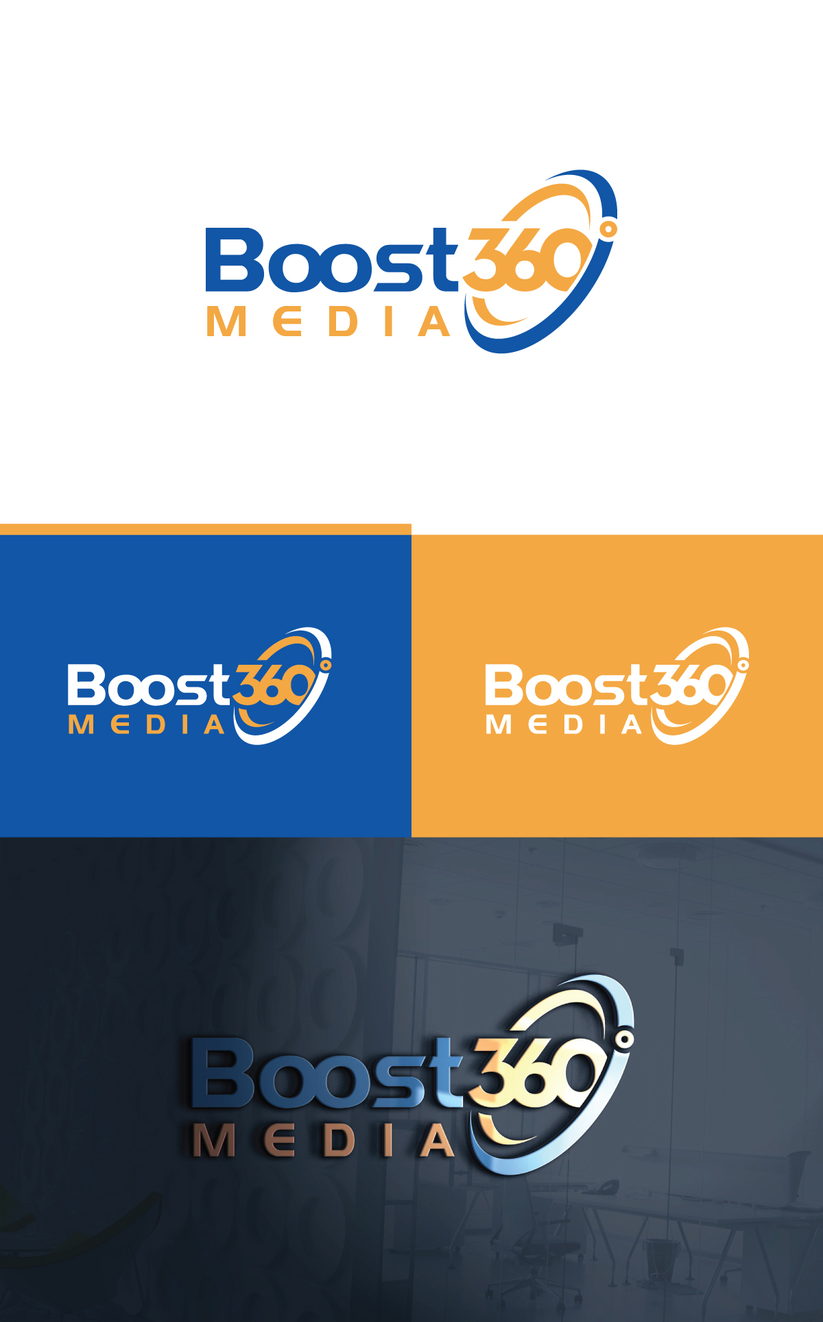 Logo Design by creativepix for this project | Design #32905226