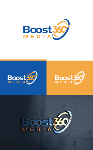 Logo Design by creativepix for this project | Design: #32905226