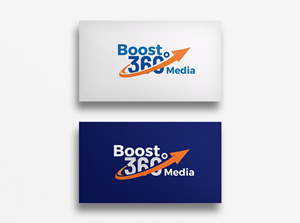 Logo Design by Djamdesign for this project | Design: #32908689