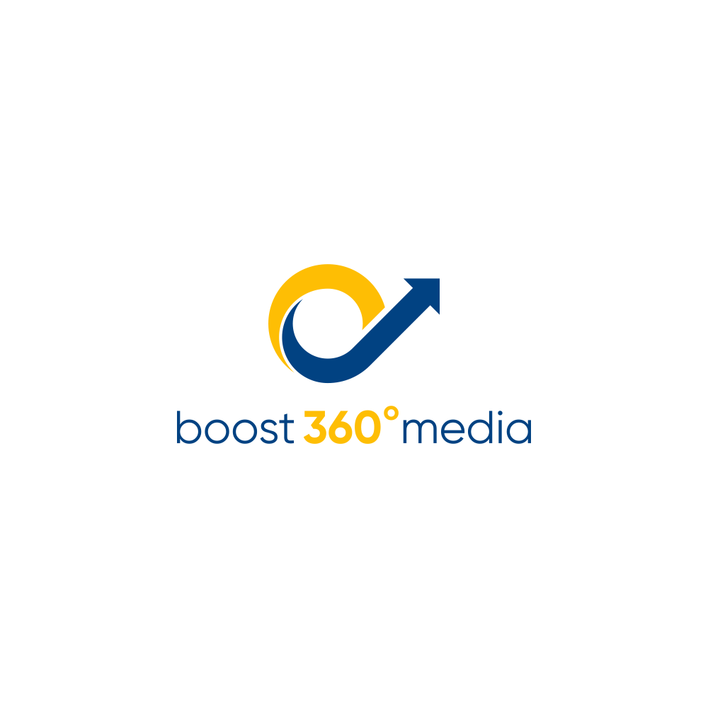 Logo Design by Deant for this project | Design #32948175