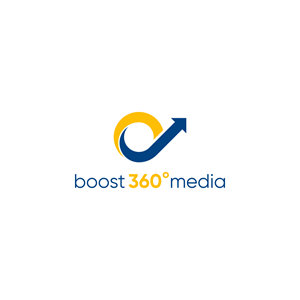 Logo-Design von Deant für dieses Projekt | Design: #32948175