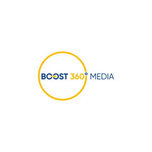 Logo-Design von Deant für dieses Projekt | Design: #32948176