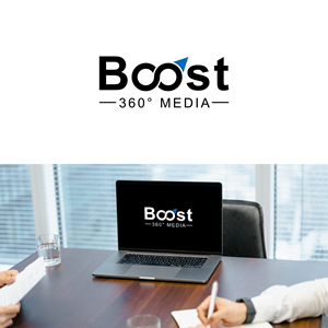 Logo Design by sudego