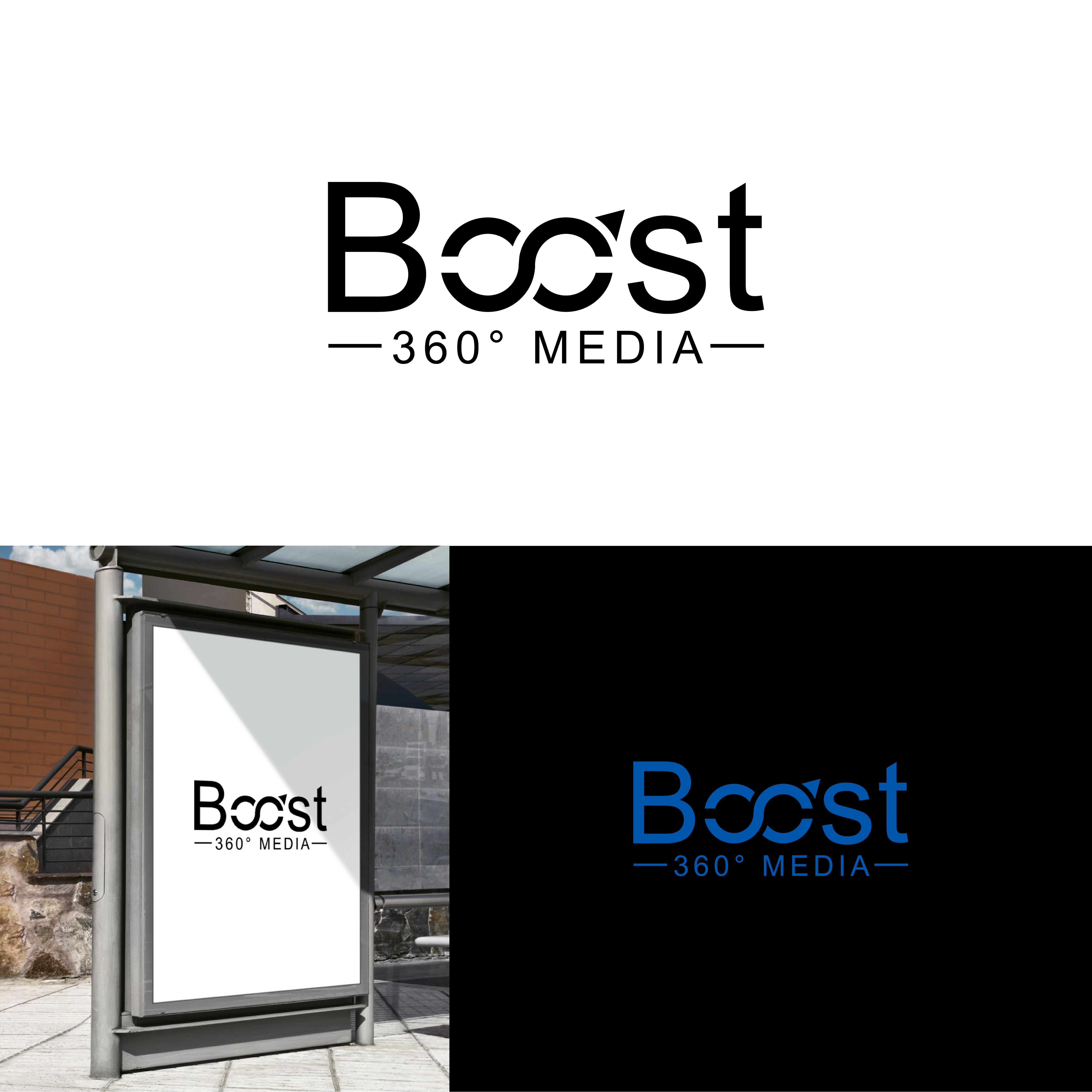 Logo Design by sudego for this project | Design #32906150