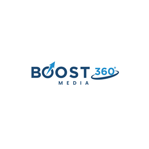 Logo-Design von Prodesign81 für dieses Projekt | Design: #32906403