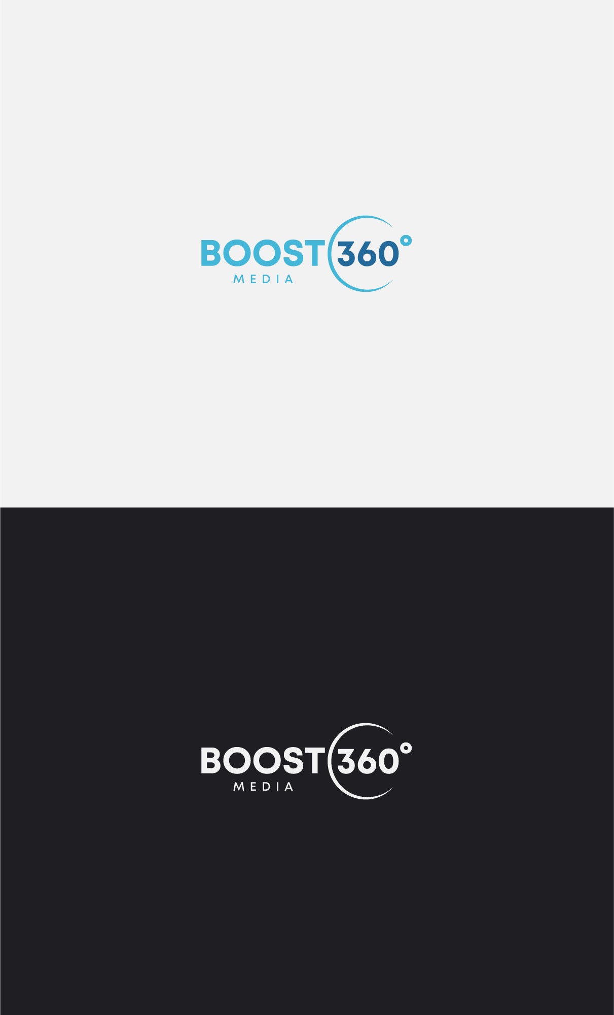 Logo-Design von Dynopoint für dieses Projekt | Design #32944633