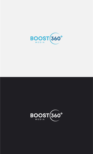 Logo Design by Dynopoint for this project | Design: #32944633