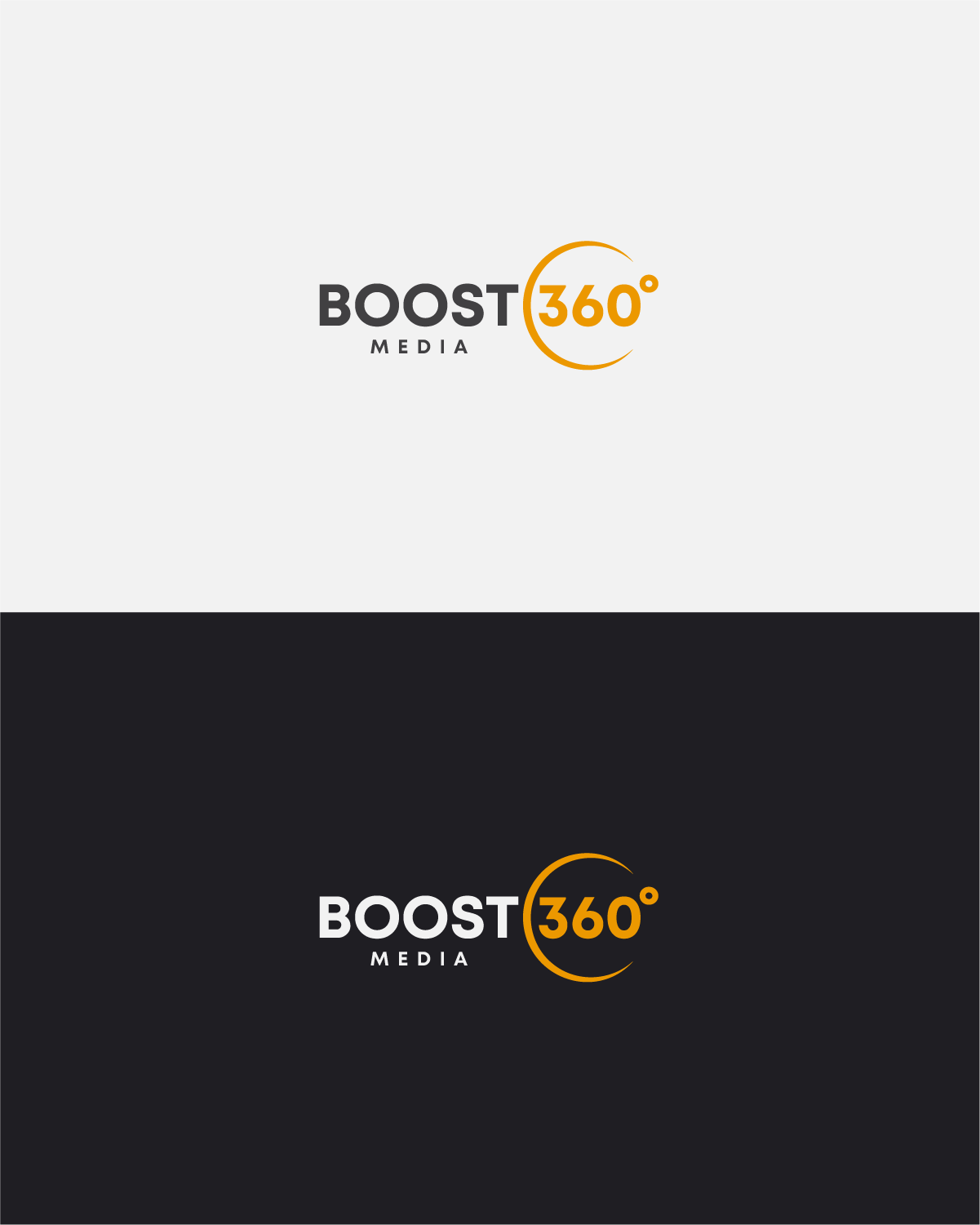 Logo-Design von Dynopoint für dieses Projekt | Design #32944695