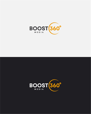 Logo Design by Dynopoint for this project | Design: #32944695