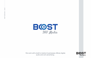 Logo Design by NSP Design for this project | Design: #32948121