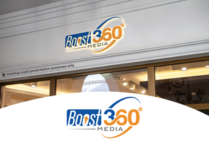 Logo Design by Rubia@ for this project | Design: #32914256