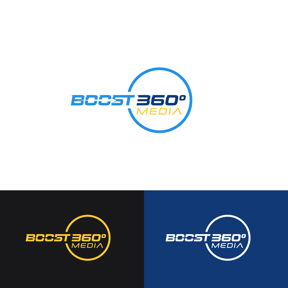 Logo Design by Amethystica for this project | Design #32924098