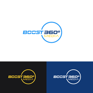 Logo Design by Amethystica for this project | Design: #32924098