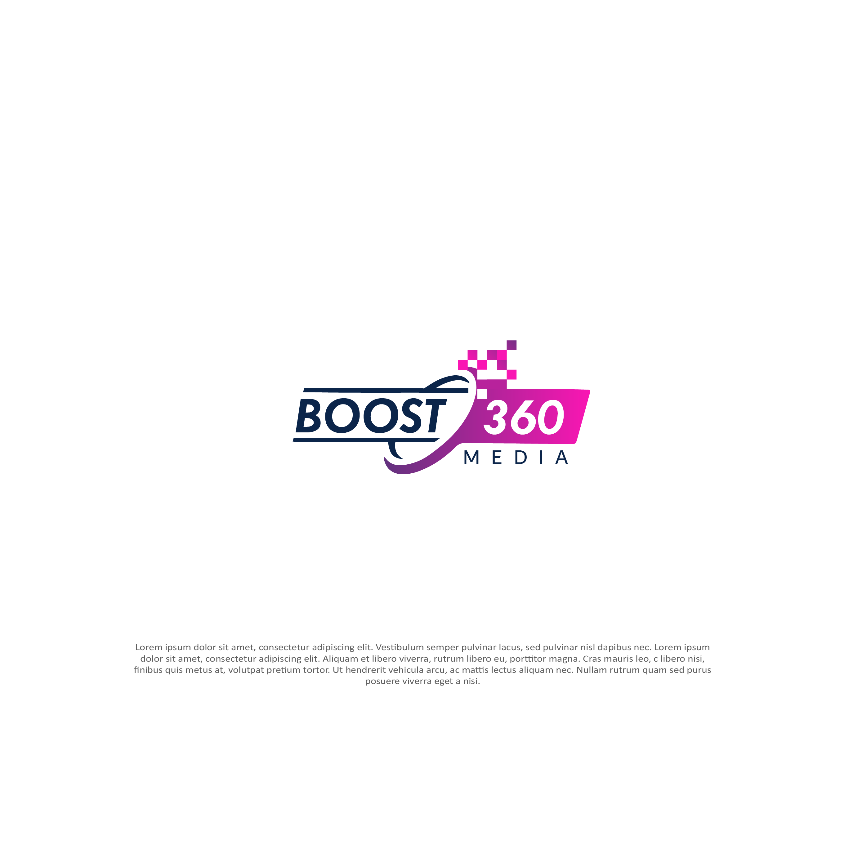 Logo Design by saifysyed Studio for this project | Design #32942150