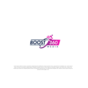 Logo Design by saifysyed Studio for this project | Design: #32942150