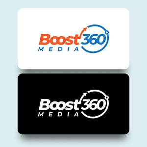 Logo Design by Finley Johnson for this project | Design: #32943434