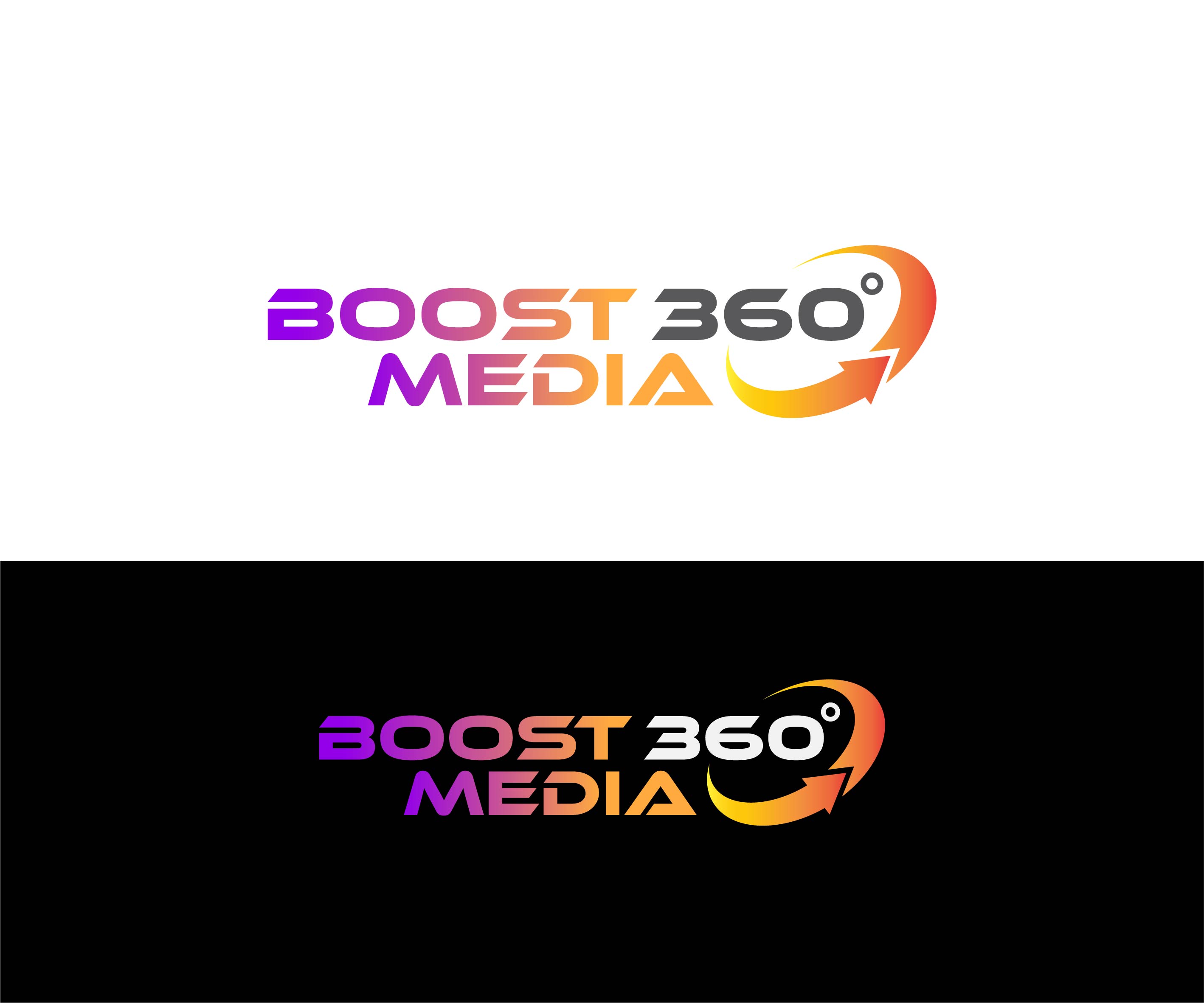 Design de Logo par genzo pour ce projet | Design #32941695