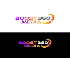 Logo-Design von genzo für dieses Projekt | Design: #32941695