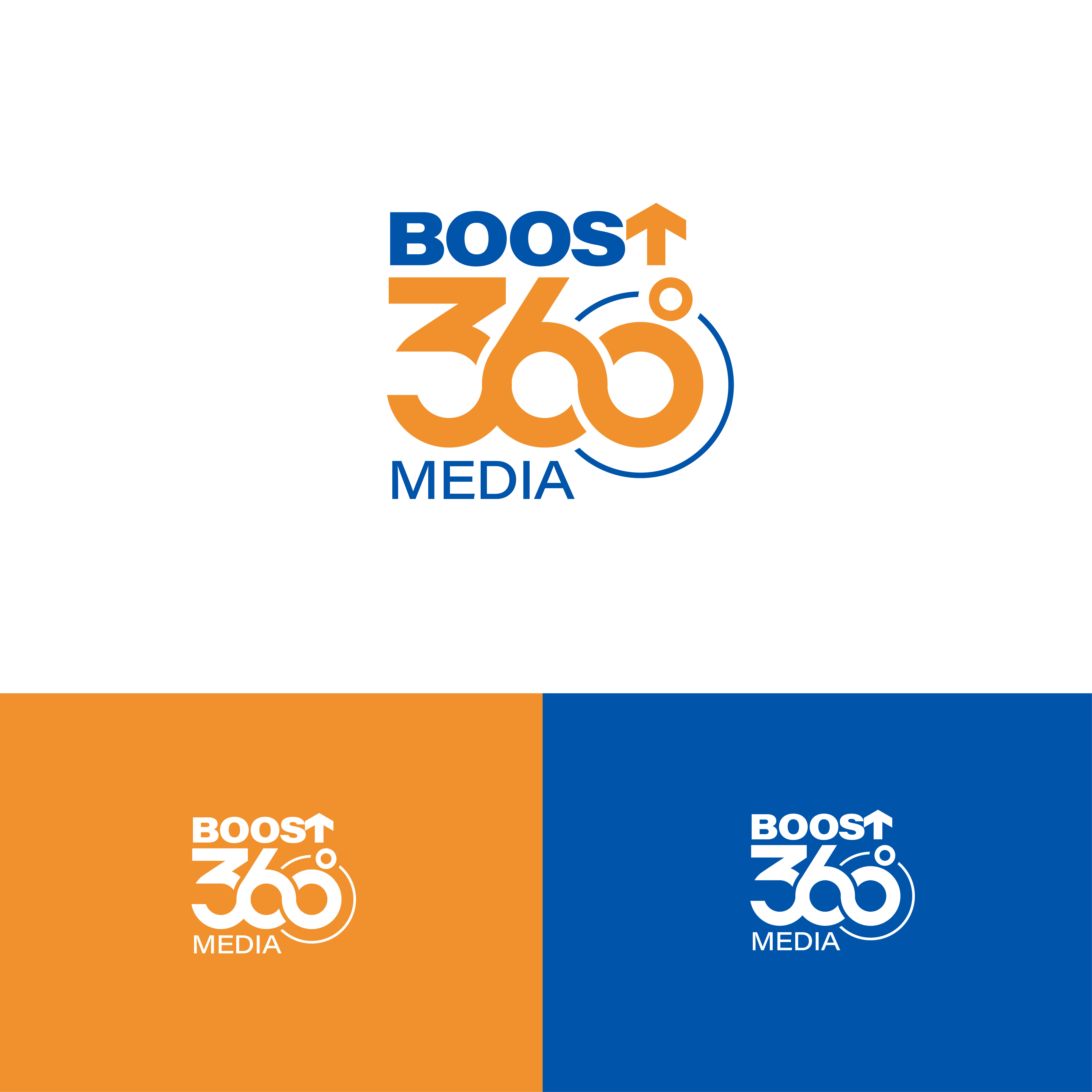 Design de Logo par hector0811 pour ce projet | Design #32924334